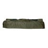 Fox Deluxe Carpmaster XL Mat Karpermat
