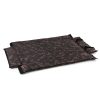 Fox Camo Mat with Sides Karpermat