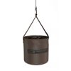 Fox Carpmaster Water Bucket Emmer 10l