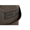 Fox Carpmaster Water Bucket Emmer 10l