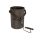 Fox Carpmaster Water Bucket Emmer 4,5L