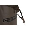 Fox Carpmaster Water Bucket Emmer 4,5L