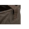 Fox Carpmaster Water Bucket Emmer 4,5L