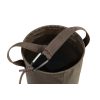 Fox Carpmaster Water Bucket Emmer 4,5L