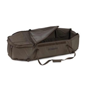 Fox Carpmaster Welded Mat Matras