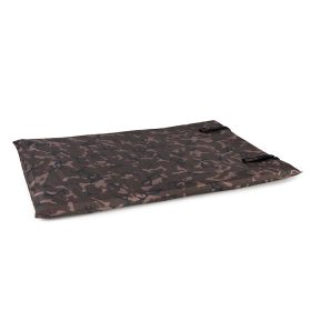 Fox Camo Flat Matt Karpermat