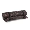 Fox Camo Flat Matt Karpermat