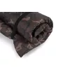 Fox Camo Flat Matt Karpermat