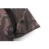 Fox Camo Flat Matt Karpermat