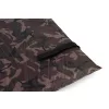 Fox Camo Flat Matt Karpermat