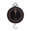 Fox Dial Scales Analoge Weegschaal 54kg