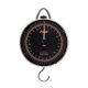 Fox Dial Scales Analoge Weegschaal 54kg