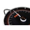 Fox Dial Scales Analoge Weegschaal 54kg
