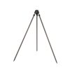 Fox Carpmaster Tripod Weegstatief