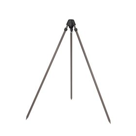 Fox Carpmaster Tripod Weegstatief