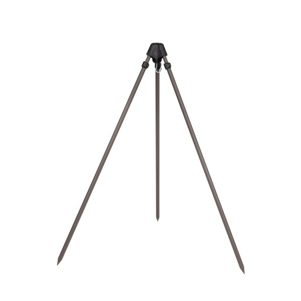 Fox Carpmaster Tripod Weegstatief