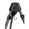 Fox Carpmaster Tripod Weegstatief