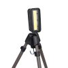 Fox Carpmaster Tripod Weegstatief