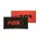 Fox overige kleding