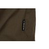 Fox Collection LW Cargo Trouser Groen-Zwart Broek L