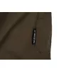 Fox Collection LW Cargo Trouser Groen-Zwart Broek 2XL