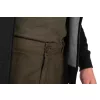 Fox Collection LW Cargo Trouser Groen-Zwart Broek 2XL