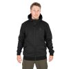 Fox Collection Soft Shell Jkt B/O Hooded Jas S
