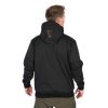 Fox Collection Soft Shell Jkt B/O Hooded Jas L