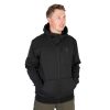 Fox Collection Soft Shell Jkt B/O Hooded Jas 2XL