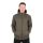 Fox Collection Soft Shell Jkt G/B Jas S
