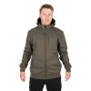 Fox Collection Soft Shell Jkt G/B Jas S