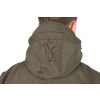 Fox Collection Soft Shell Jkt G/B Jas S