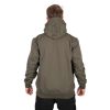Fox Collection Soft Shell Jkt G/B Jas M
