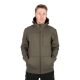Fox Collection Soft Shell Jkt G/B Jas XL