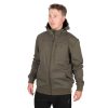 Fox Collection Soft Shell Jkt G/B Jas 2XL