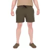 Fox Collection Groene LW Zwemshort 3XL