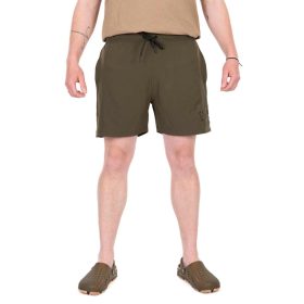 Fox Collection Groene LW Zwemshort XL