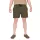 Fox Collection Groene LW Zwemshort 3XL