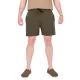 Fox Collection Green LW Swim Shorts Zwembroek S