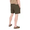 Fox Collection Groene LW Zwemshort 3XL