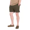 Fox Collection Groene LW Zwemshort 3XL