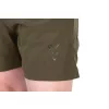 Fox Collection Groene LW Zwemshort 3XL