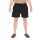 Fox Collection Black LW Swim Shorts Zwembroek L