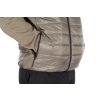 Fox Collection Hybrid Jacket Groen-Zwart Jas XL