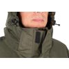 Fox Collection Winter Suit Green Thermopak Set L
