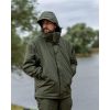 Fox Collection Winter Suit Green Thermopak Set 3XL