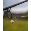 Fox Edges Spinner Rigs 4 Met Oog, Barb Met Draaibare Haak 3 stuks