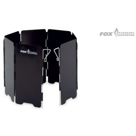 Fox FOX Cookware Windshield - Standaard Windscherm