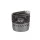 Fox Cookware Infrared Power Boil Pannen 1,25L