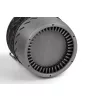 Fox Cookware Infrared Power Boil Pannen 1,25L